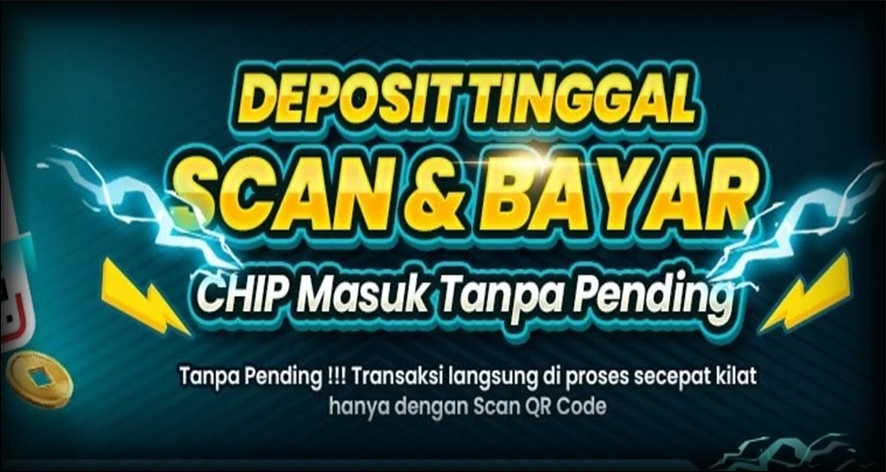 Bulan888 Mobile