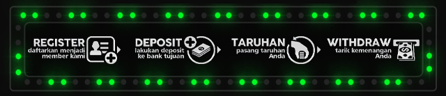 Bulan888 Jackpot
